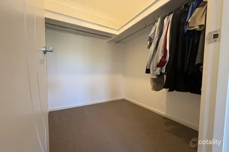 Property photo of 3 Cheetham Drive Port Augusta West SA 5700