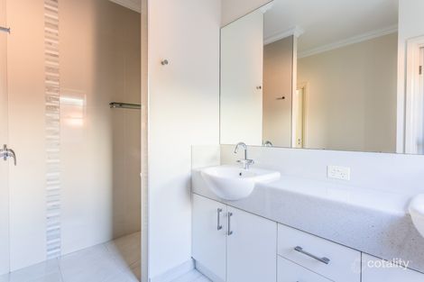 Property photo of 11 Collier Street Echuca VIC 3564