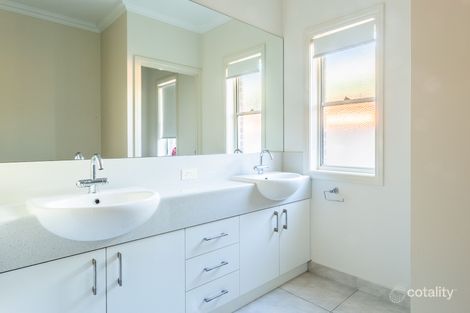 Property photo of 11 Collier Street Echuca VIC 3564