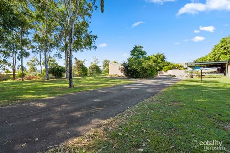 Property photo of 184 Logan Street Eagleby QLD 4207