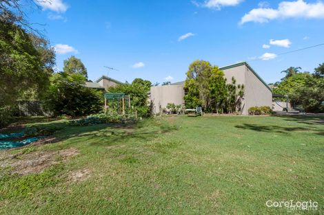 Property photo of 184 Logan Street Eagleby QLD 4207