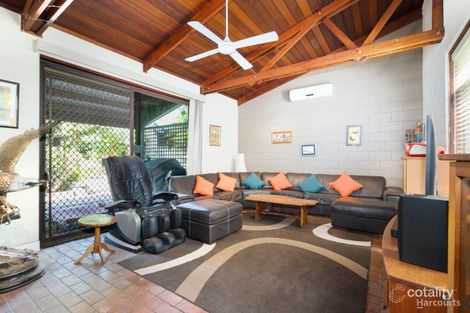 Property photo of 184 Logan Street Eagleby QLD 4207