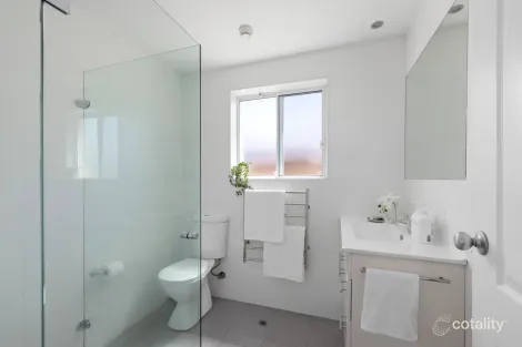 Property photo of 9/37 Seabeach Avenue Mona Vale NSW 2103