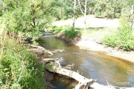 Property photo of 12 Collins Way Tugrah TAS 7310