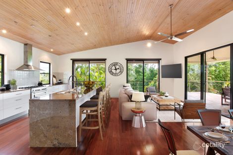 Property photo of 17 Lilly Pilly Rise Eumundi QLD 4562