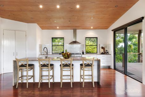 Property photo of 17 Lilly Pilly Rise Eumundi QLD 4562