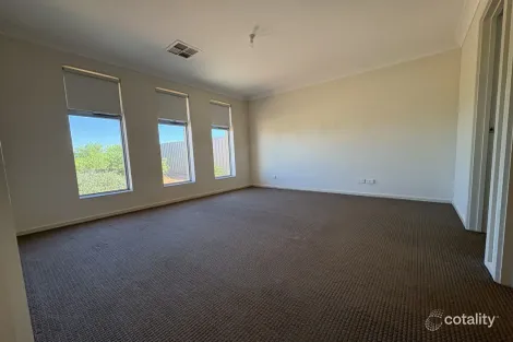 Property photo of 3 Cheetham Drive Port Augusta West SA 5700