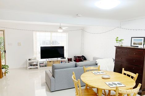 Property photo of 99 Barbaralla Drive Springwood QLD 4127