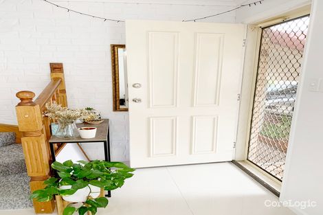 Property photo of 99 Barbaralla Drive Springwood QLD 4127