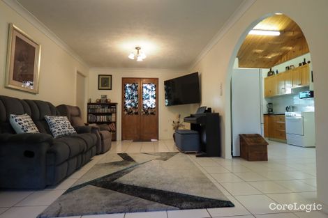 Property photo of 75 Sunnybrae Circuit Redridge QLD 4660