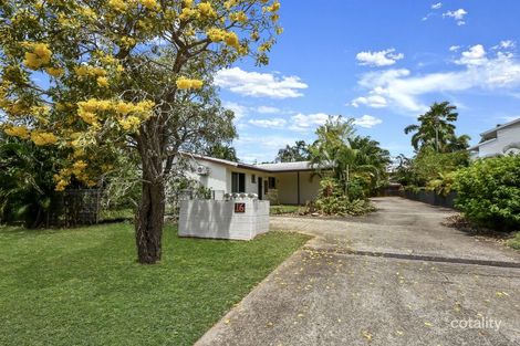 3/16 Omeo St, Brinkin, NT 0810