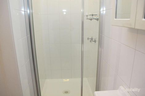 Property photo of 1/78 Douro Street Mudgee NSW 2850
