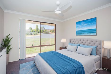 14 Fisherton Cct, Kinross, WA 6028