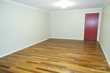 Property photo of 8 Hill Crest Way Lake Tyers Beach VIC 3909