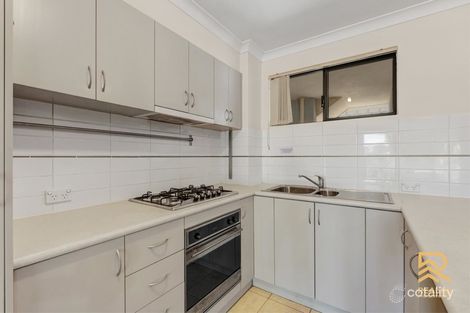 Property photo of 7/2 Towton Way Langford WA 6147