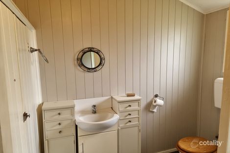 Property photo of 10 Rodney Street Proston QLD 4613