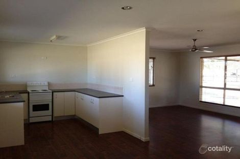 Property photo of 24 Fielding Road College View QLD 4343