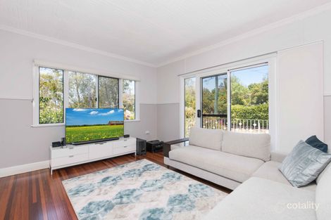 Property photo of 75 Romea Street The Gap QLD 4061