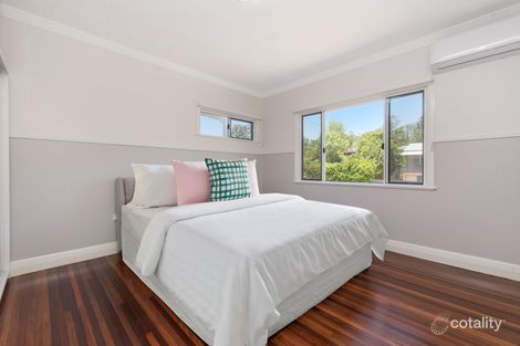 Property photo of 75 Romea Street The Gap QLD 4061
