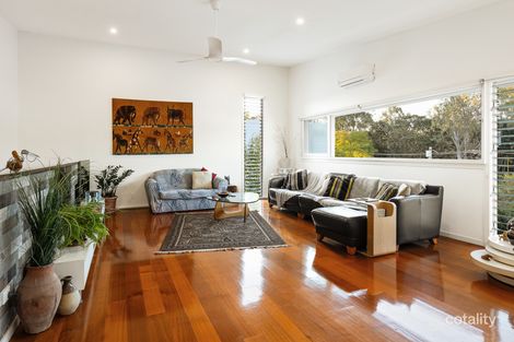 Property photo of 34 Fagan Road Herston QLD 4006