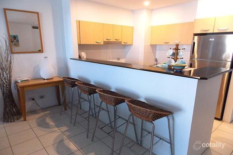 Property photo of 508/1 Kingsway Cronulla NSW 2230