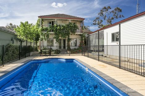 Property photo of 114 Casey Street East Bendigo VIC 3550