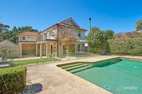 191 O'Sullivan Rd, Bellevue Hill, NSW 2023