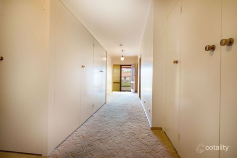 Property photo of 558 Brown Street Lavington NSW 2641