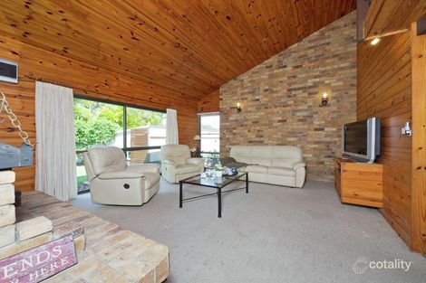 Property photo of 220 Plantain Road Shailer Park QLD 4128