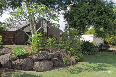 Property photo of 220 Plantain Road Shailer Park QLD 4128