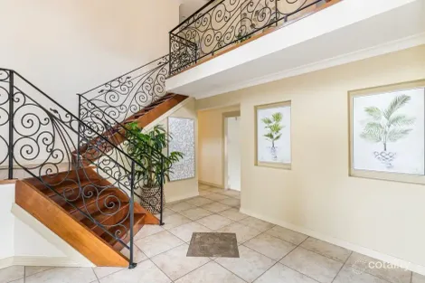 Property photo of 29 Molonga Terrace Graceville QLD 4075