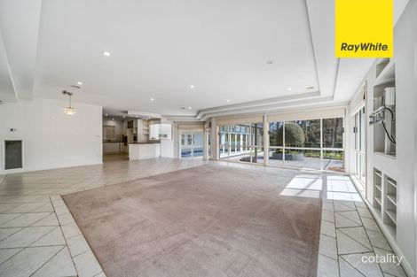 Property photo of 4 Jansz Crescent Griffith ACT 2603