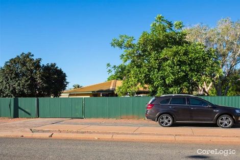 Property photo of 54 Daylesford Road South Hedland WA 6722