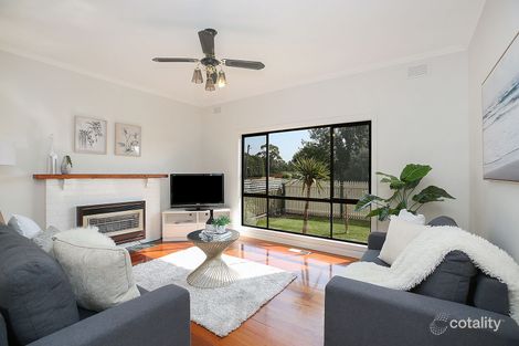 Property photo of 38 Polwarth Street Colac VIC 3250