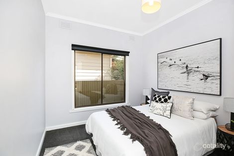 Property photo of 38 Polwarth Street Colac VIC 3250