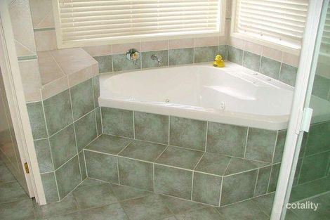 Property photo of 13 Barcoola Place Twin Waters QLD 4564