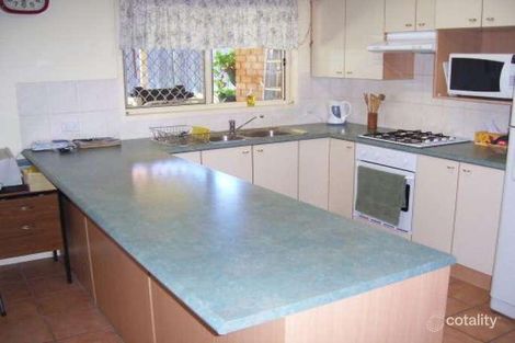 Property photo of 29 Antrim Street Acacia Ridge QLD 4110