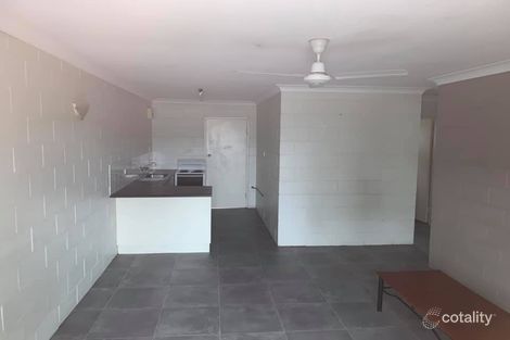 7/50 Alfred St, Manunda, QLD 4870