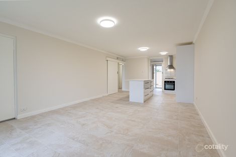 136 Forrest Rd, Hamilton Hill, WA 6163