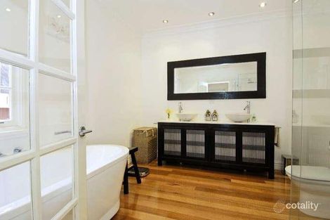 Property photo of 16 Flinders Street Mentone VIC 3194