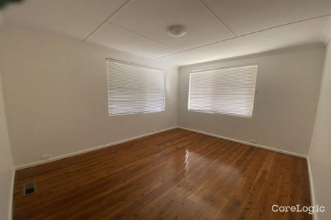 Property photo of 36 Thornhill Street Young NSW 2594