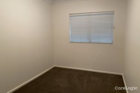 Property photo of 36 Thornhill Street Young NSW 2594