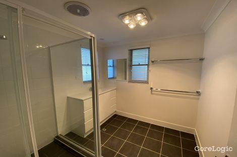 Property photo of 36 Thornhill Street Young NSW 2594