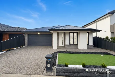 32 Francesca St, Officer, VIC 3809