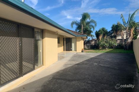 8 Vaucluse Pl, Bundall, QLD 4217