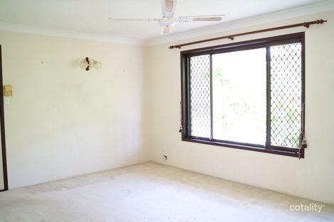 Property photo of 18 Calliope Street Runcorn QLD 4113