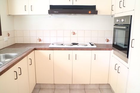 Property photo of 18 Calliope Street Runcorn QLD 4113