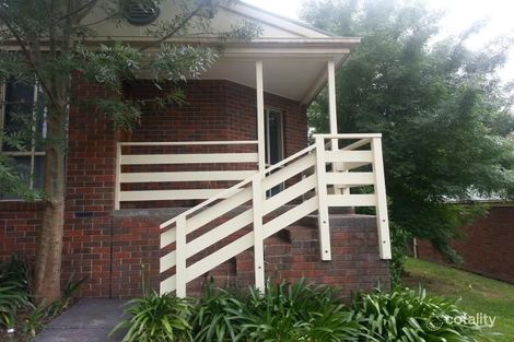 Property photo of 2/17 Wicklow Avenue Croydon VIC 3136