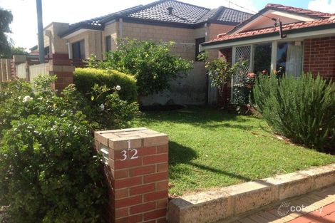 1/32 Carcoola St, Nollamara, WA 6061