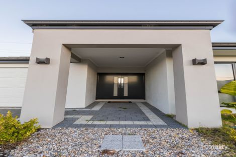 Property photo of 58 Daybreak Loop Wellard WA 6170